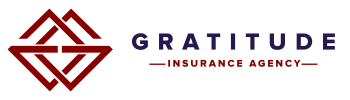 Gratitude Insurance Logo